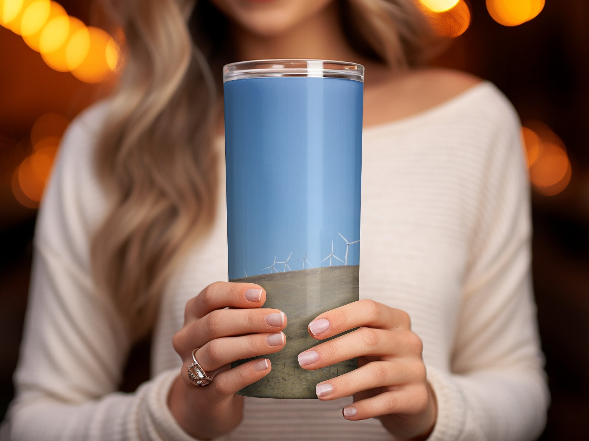 452c95c2-0f20-4552-8583-64731fc786fe