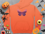 45556e4a-b977-4b61-b582-e22ea76e3196