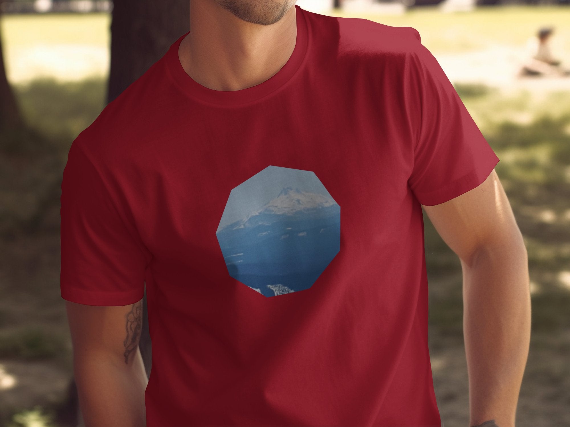 455647dc-ff04-4ad5-b01a-e3ec9a6fac1d