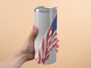 455fcaa4-8cd8-4180-a0c4-95069bc9c6b2