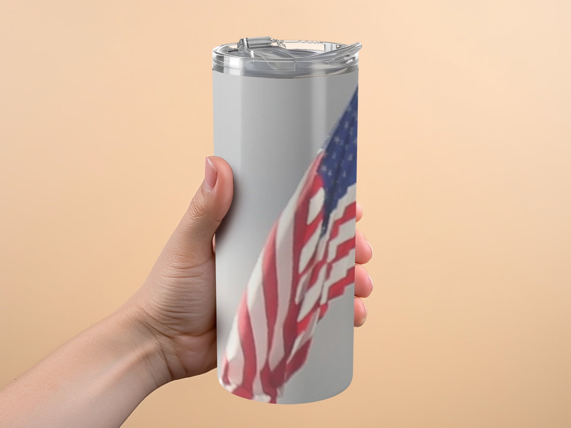 455fcaa4-8cd8-4180-a0c4-95069bc9c6b2