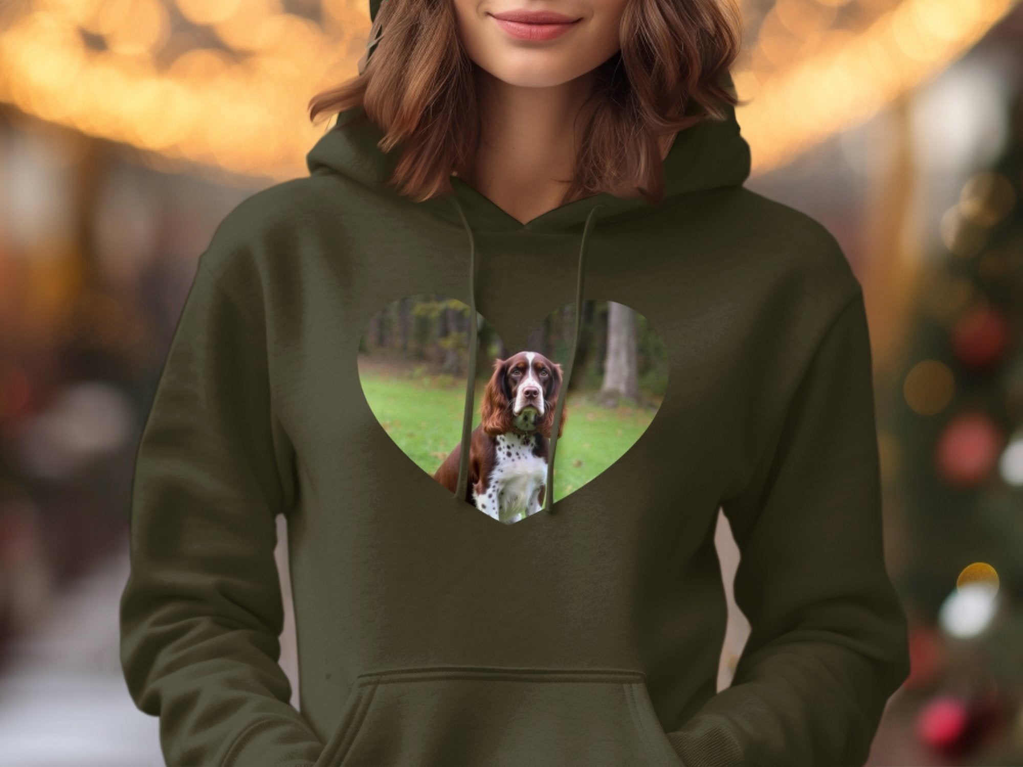 456e21c5-3fc8-41ec-9f85-e2d0d47e59df