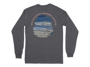 457065d0-1d29-48bd-b4be-3d4e75406788