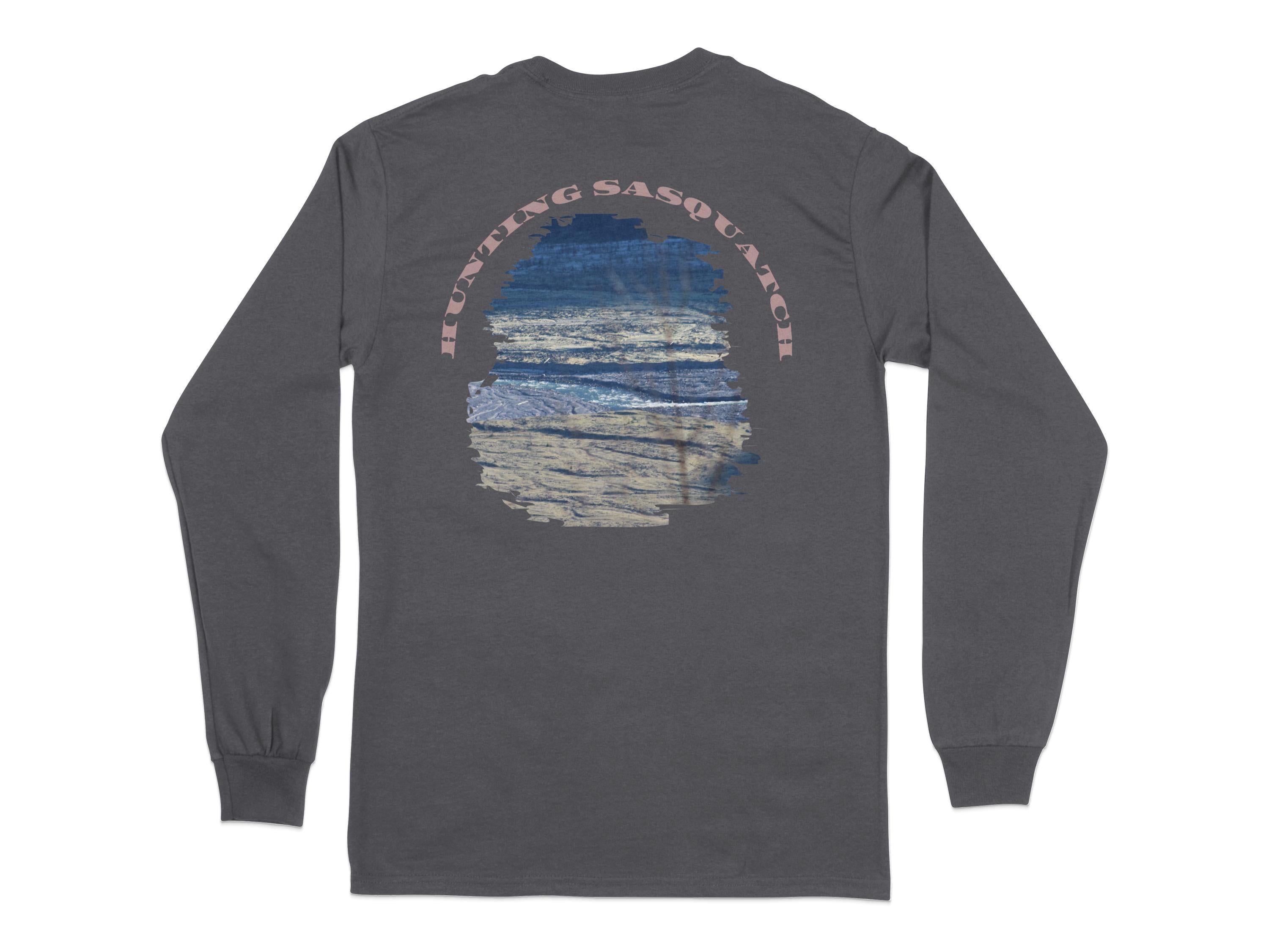 457065d0-1d29-48bd-b4be-3d4e75406788