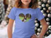 4578e73c-bb82-4bcc-a5ce-e6ef68b110d7