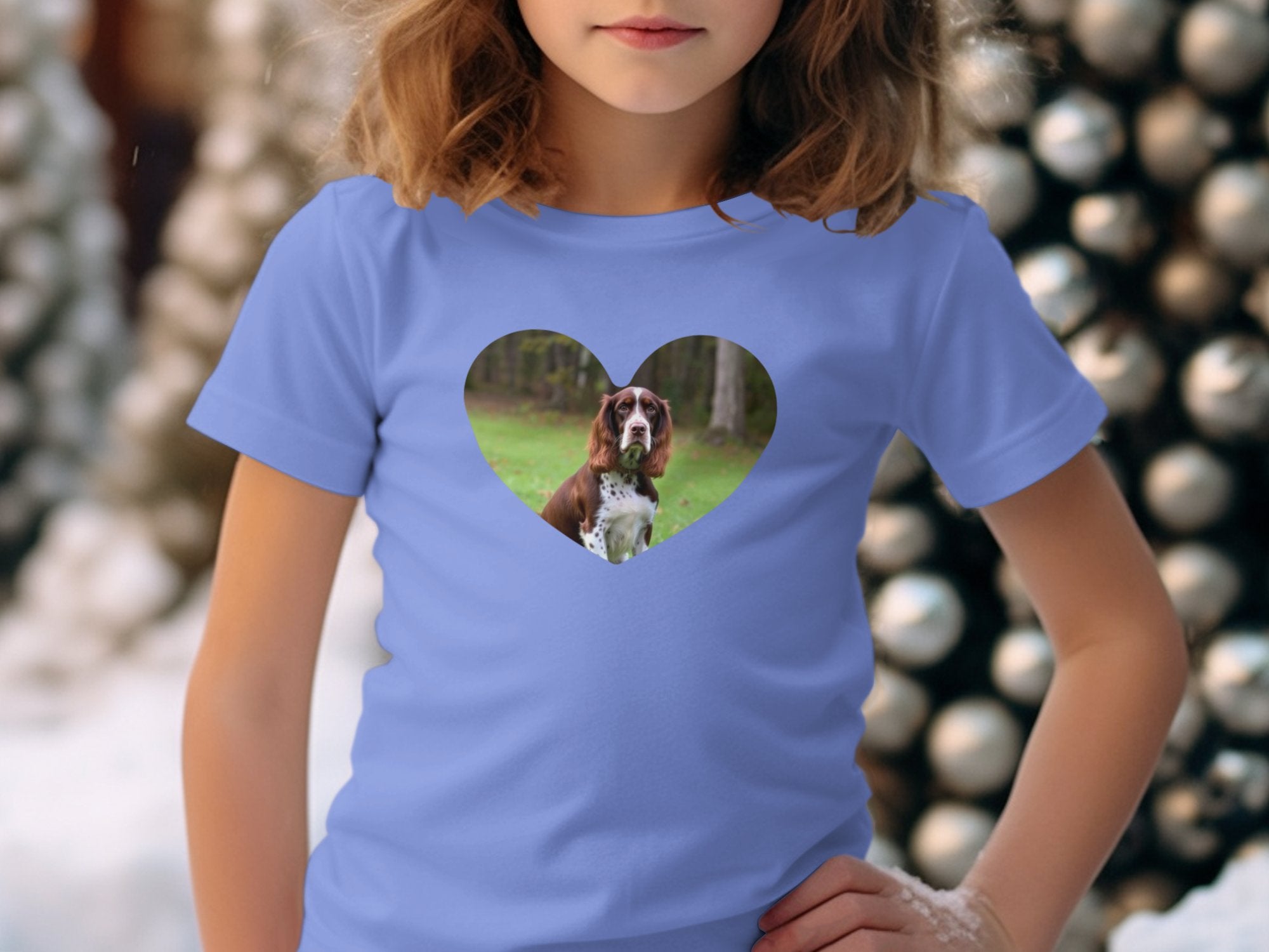 4578e73c-bb82-4bcc-a5ce-e6ef68b110d7