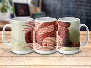 459cce50-6572-4a46-ba78-42f0b27f5050