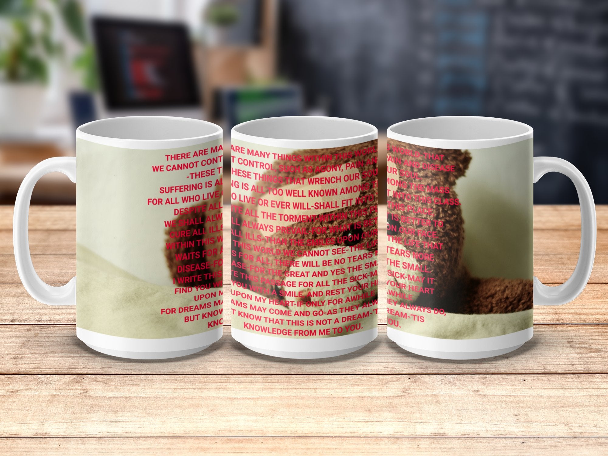 459cce50-6572-4a46-ba78-42f0b27f5050