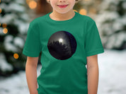 45a94ca7-1c1a-4276-a5df-02d2b20b5721