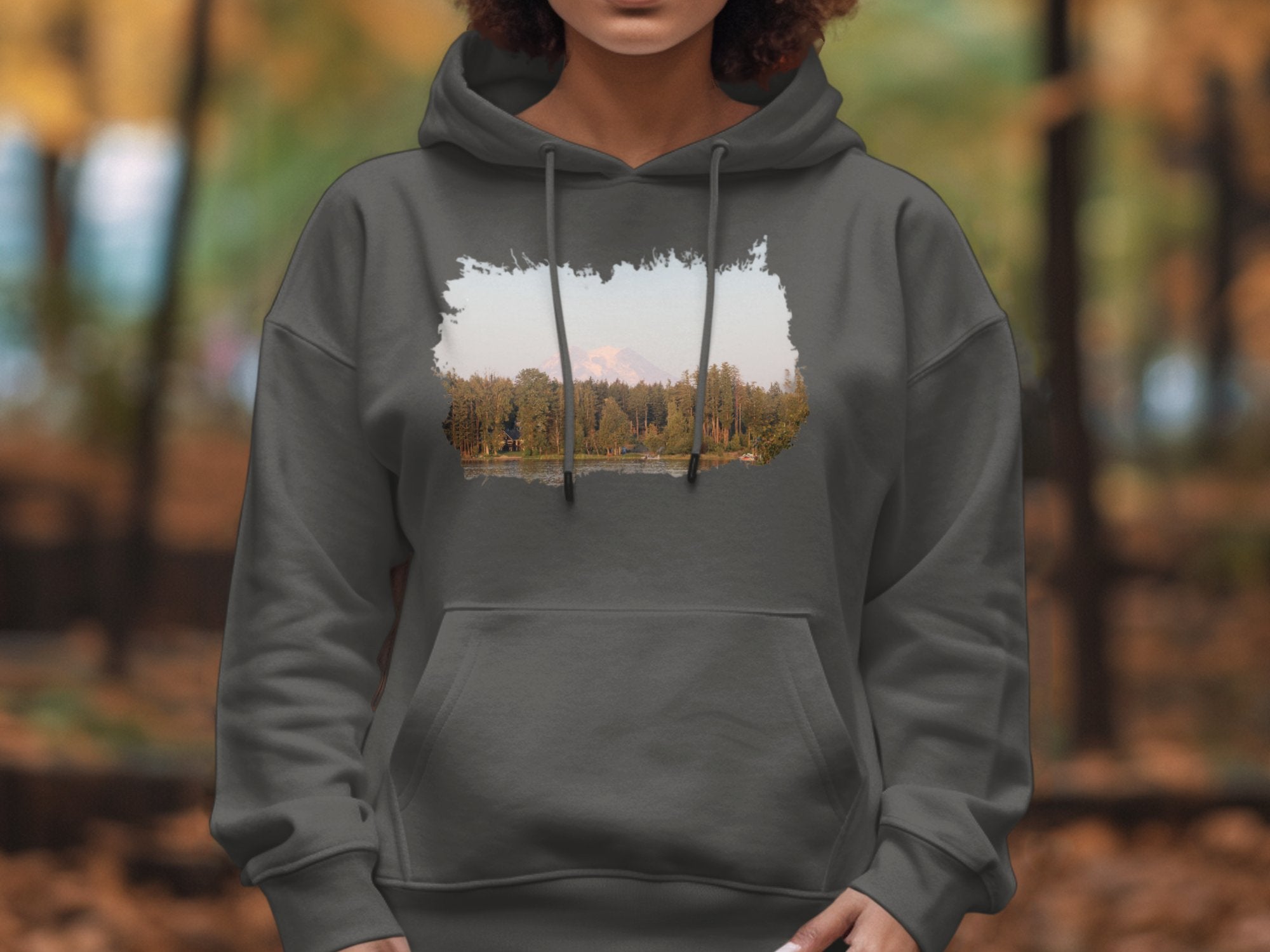 45aa591c-5117-4930-a24c-9ec9cfa5ef91