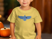 45c5faec-817a-4038-998c-4b24e156af32