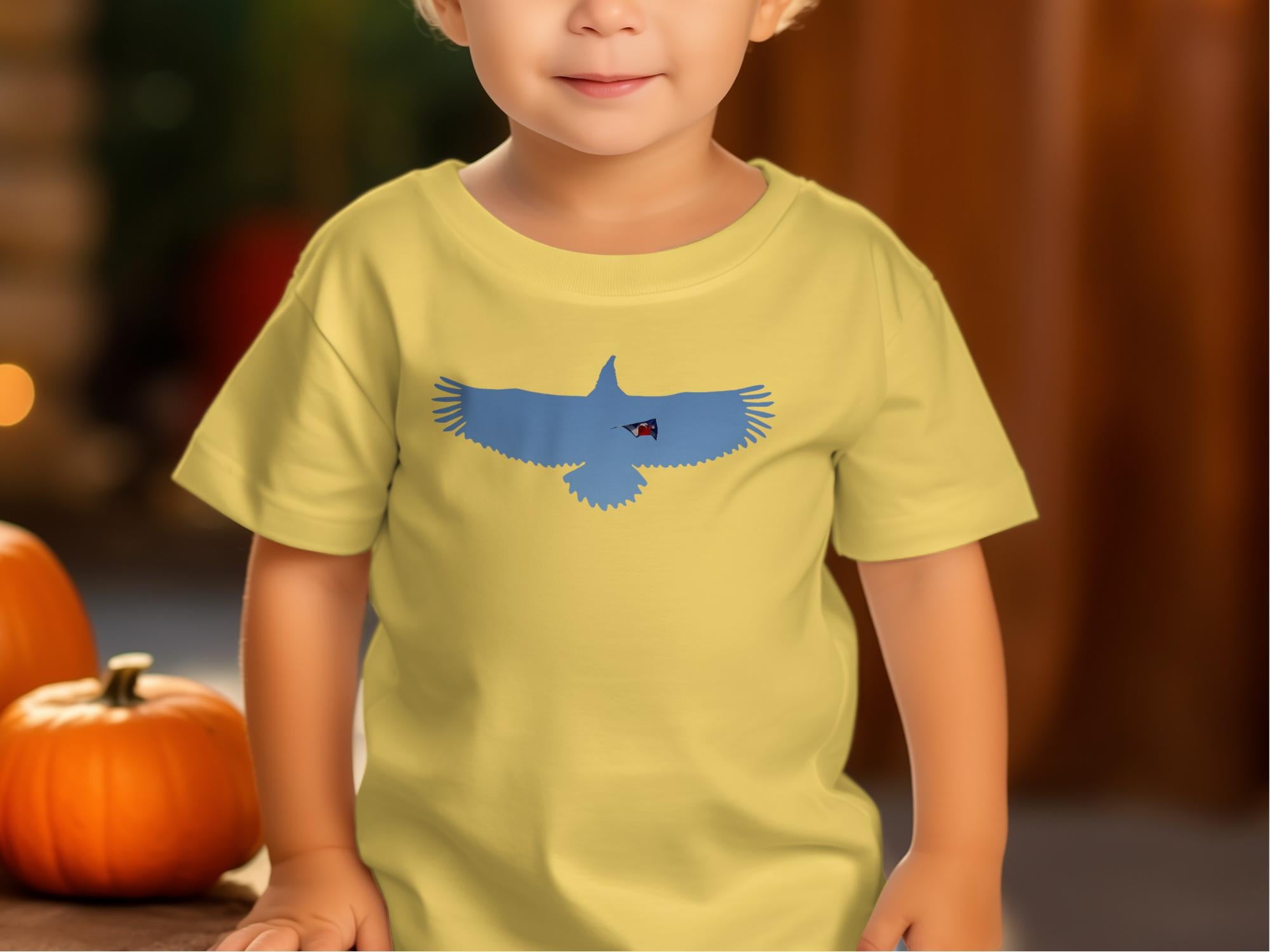 45c5faec-817a-4038-998c-4b24e156af32