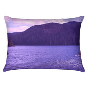 45de9973-07a0-4a66-8c6d-707b4a8aca81