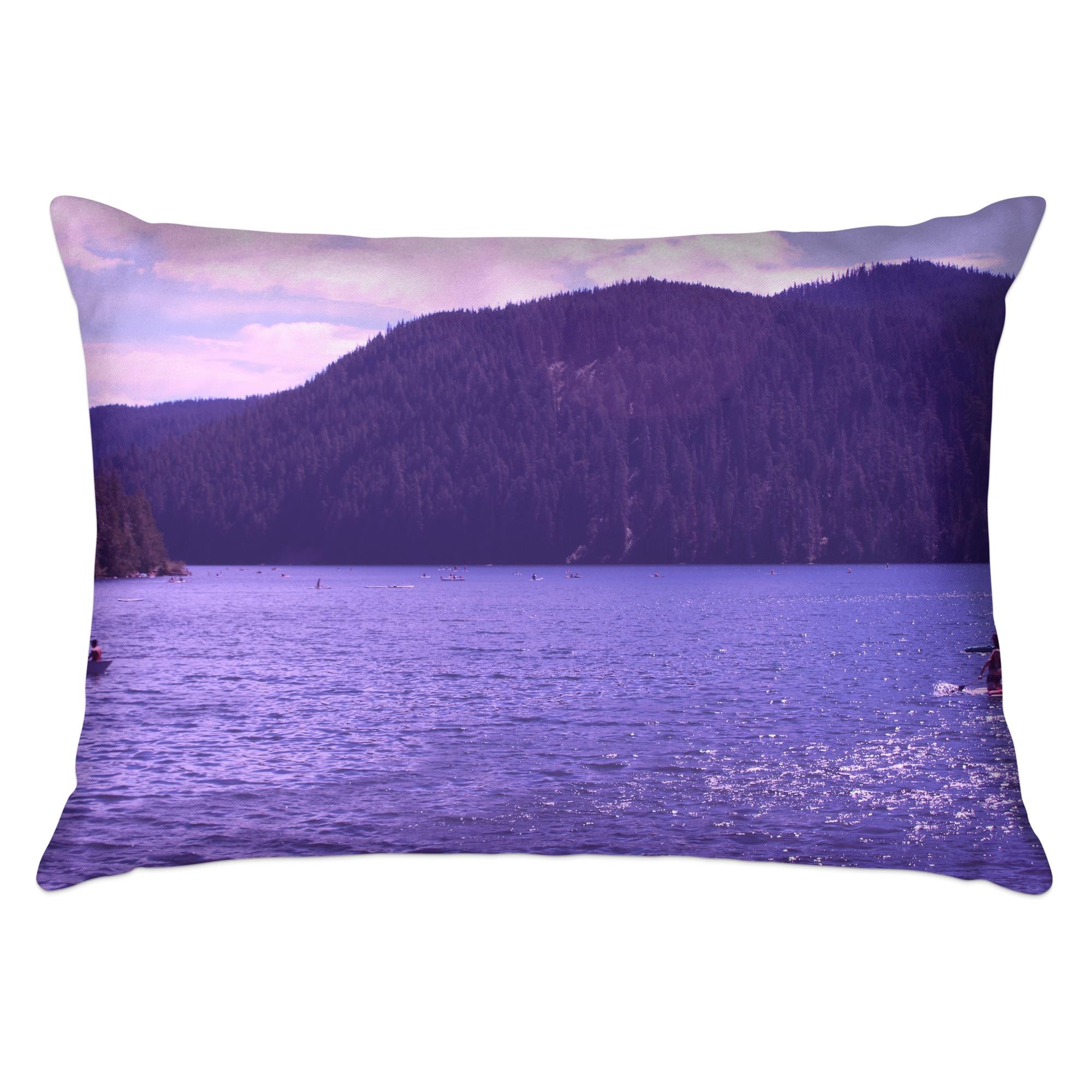 45de9973-07a0-4a66-8c6d-707b4a8aca81