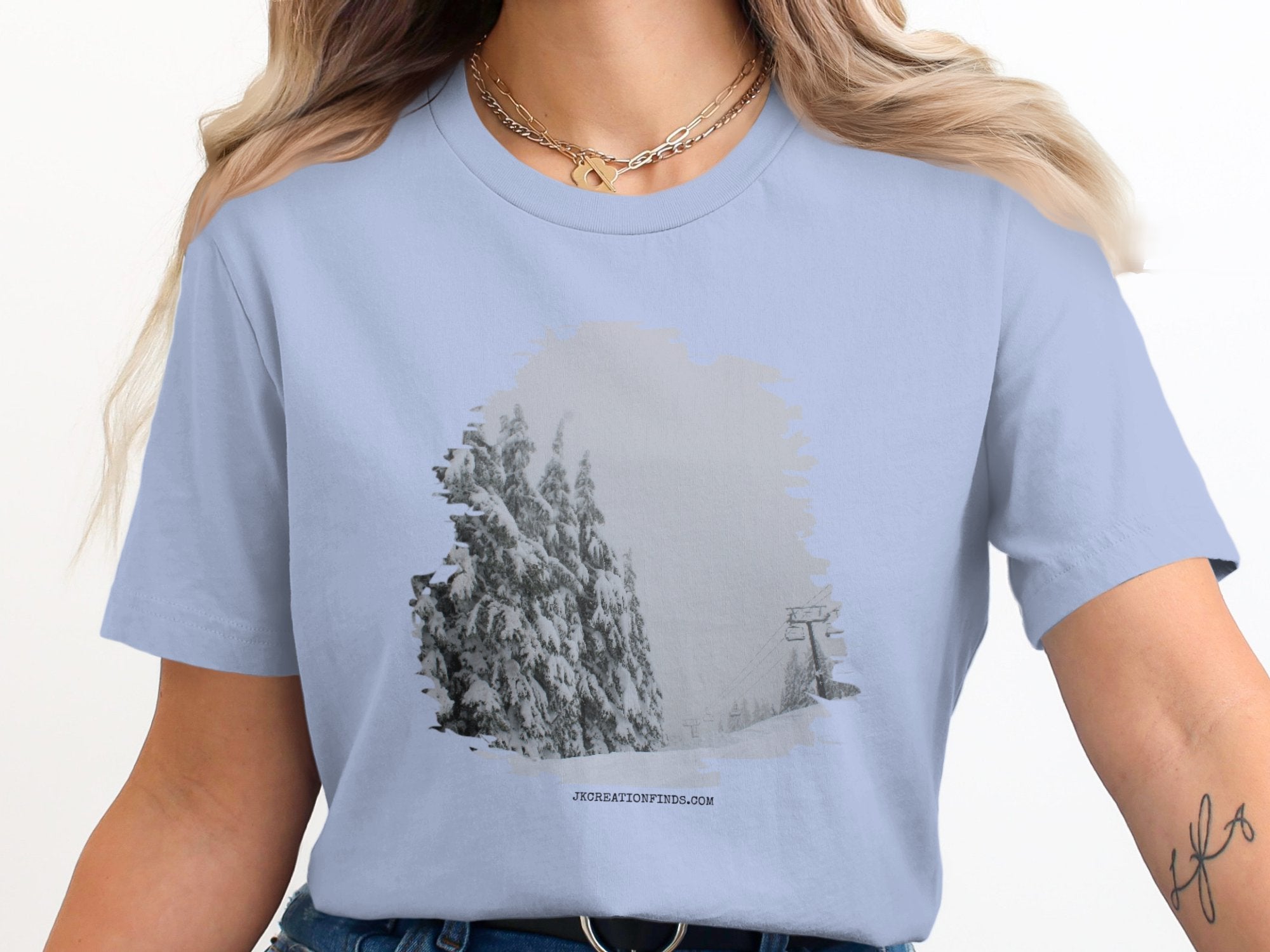 45e23050-ca7b-485f-b679-c7b7591ca0b4