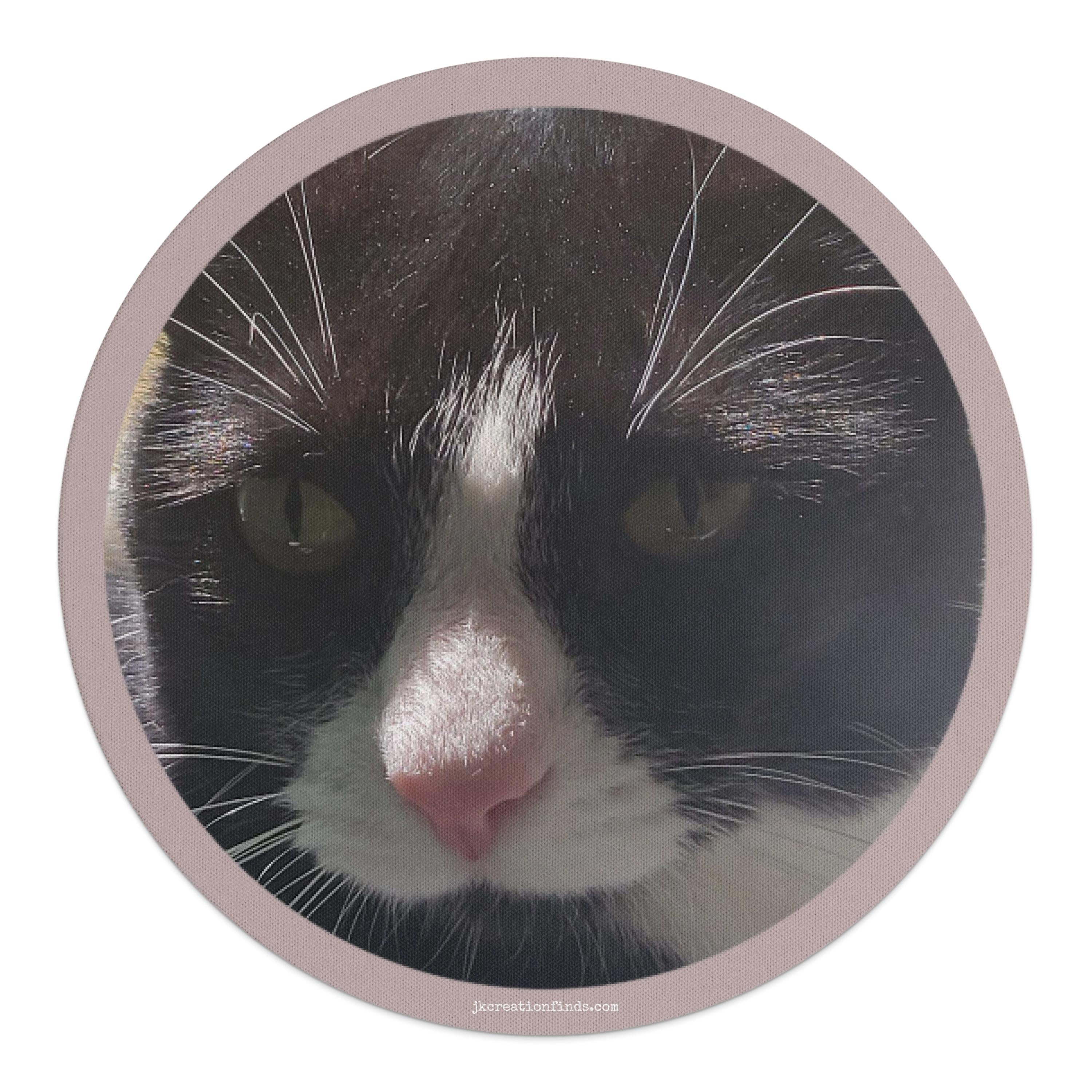 45e6b65d-c1c8-4bfa-b264-fcdf6c49f9d5