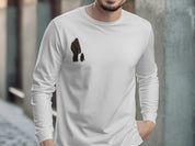 45f56f16-2d56-4ba3-930c-c82bf3db9d0f