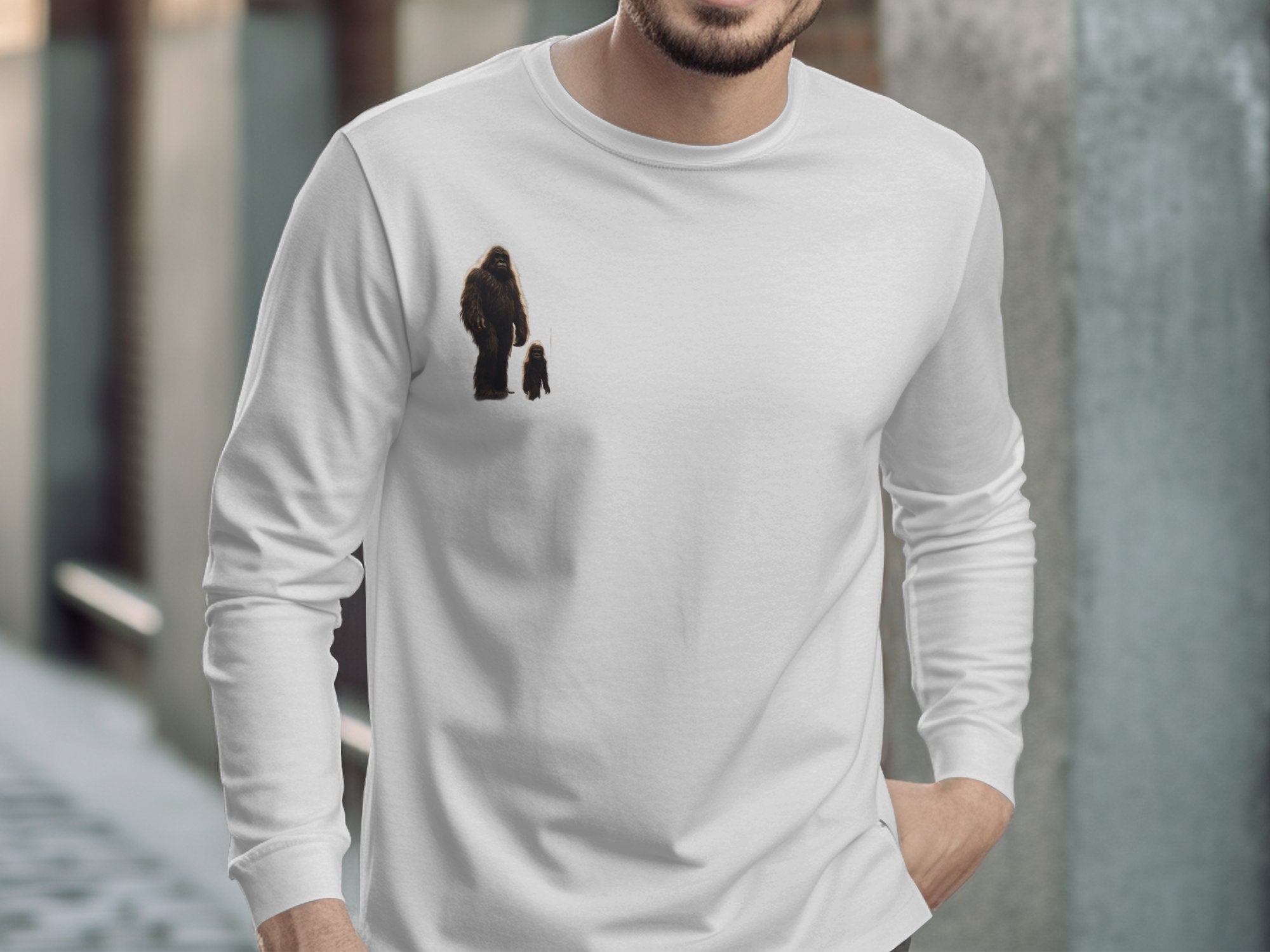 45f56f16-2d56-4ba3-930c-c82bf3db9d0f