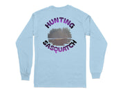 460429b3-1ecd-479e-8fe9-0703a87a1c80