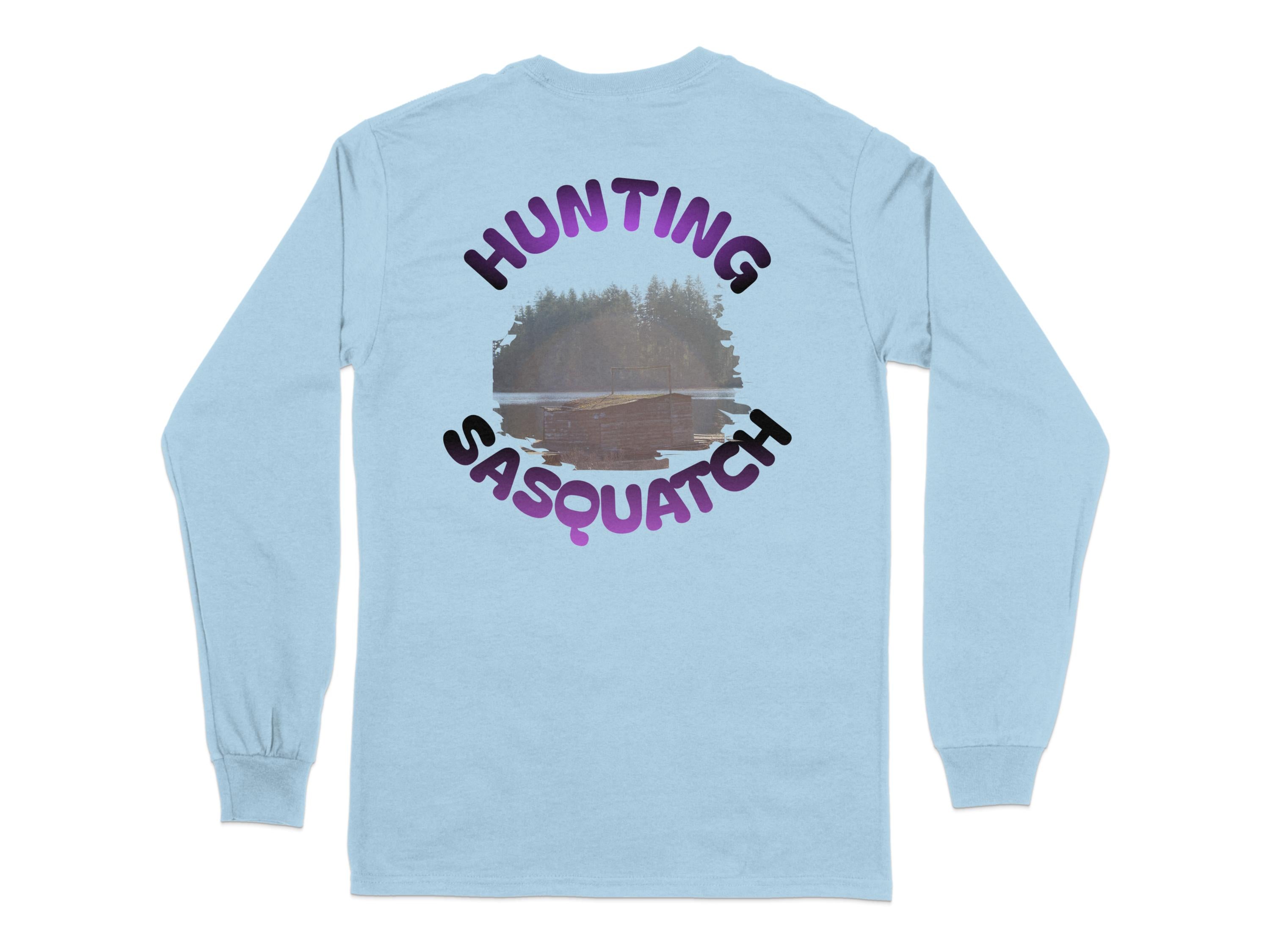 460429b3-1ecd-479e-8fe9-0703a87a1c80