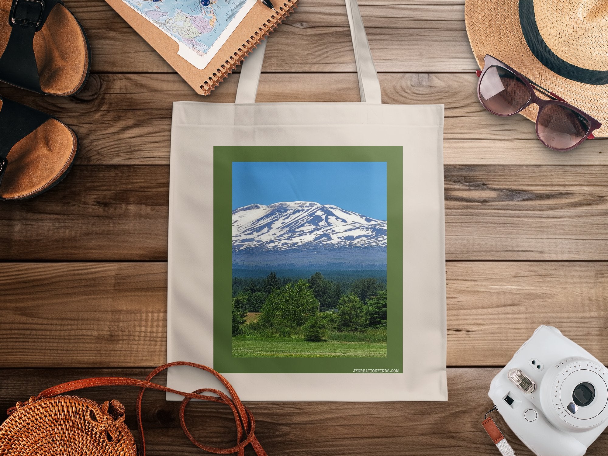 460eaf51-3d12-4d66-b829-b40e0ab17754