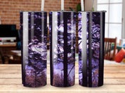 460f2bcd-ffc4-4c3d-a277-bc9cfdfdb6c7