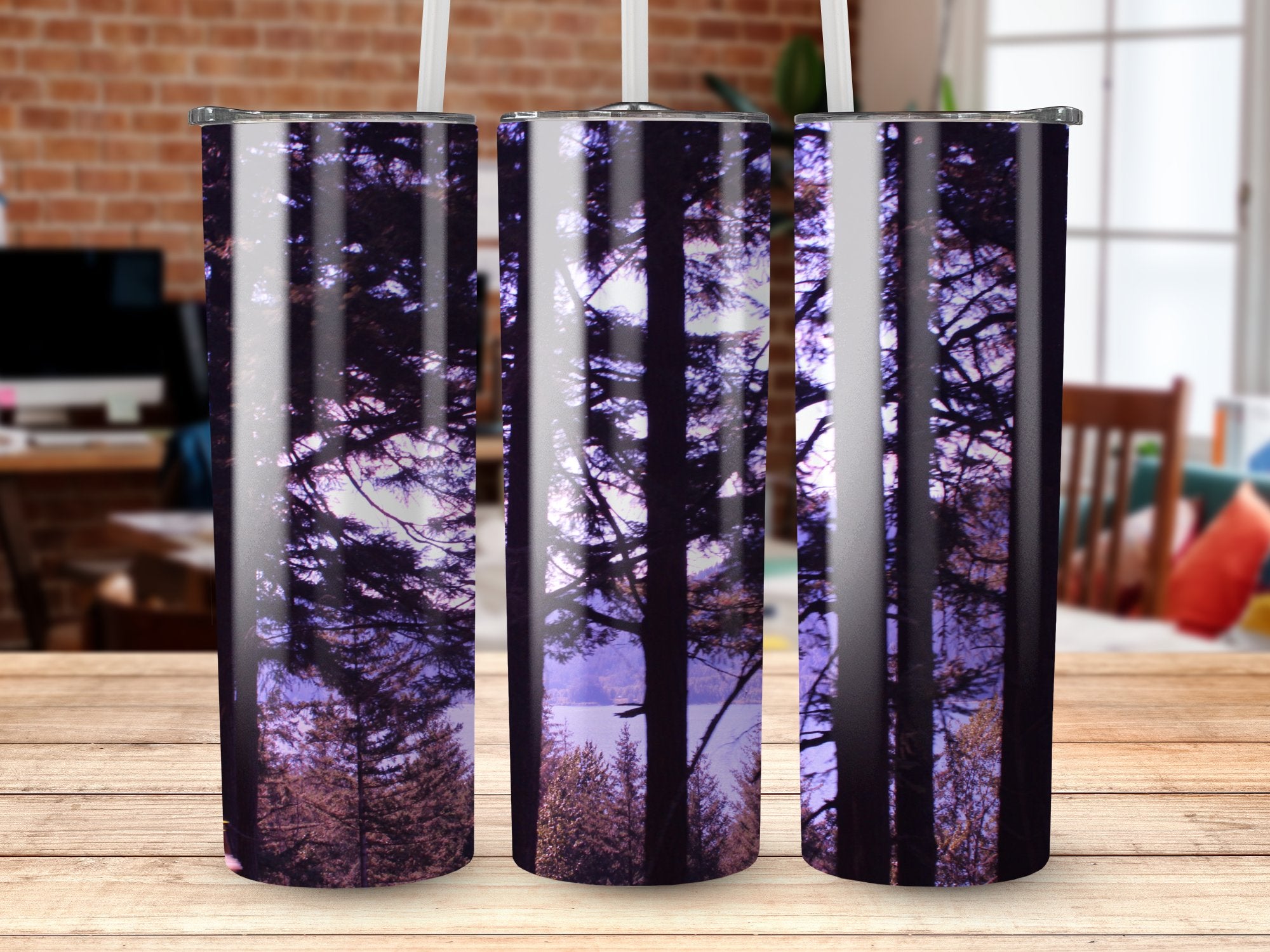 460f2bcd-ffc4-4c3d-a277-bc9cfdfdb6c7