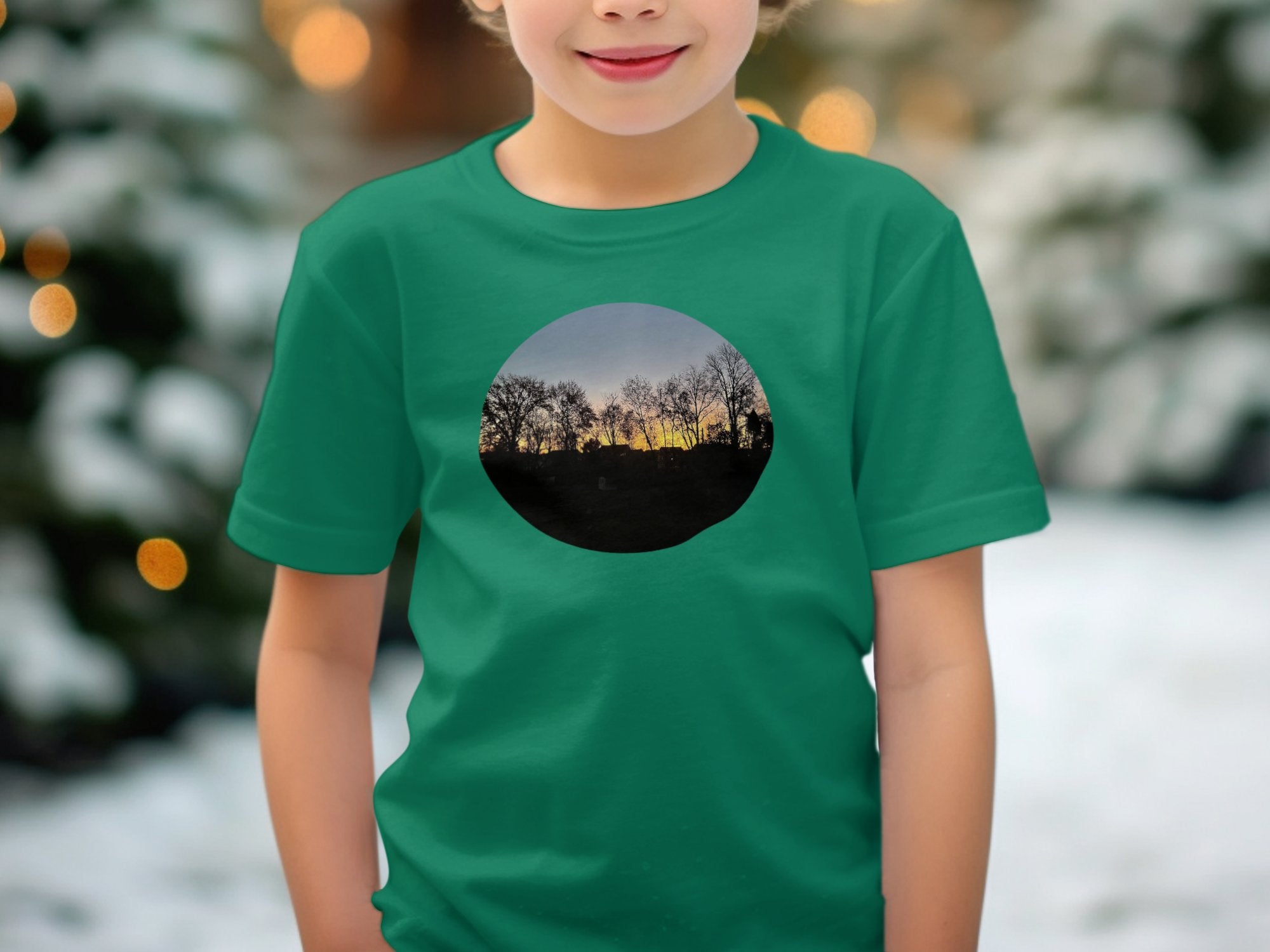 46161797-2850-4817-a587-2b8bbf7ee154