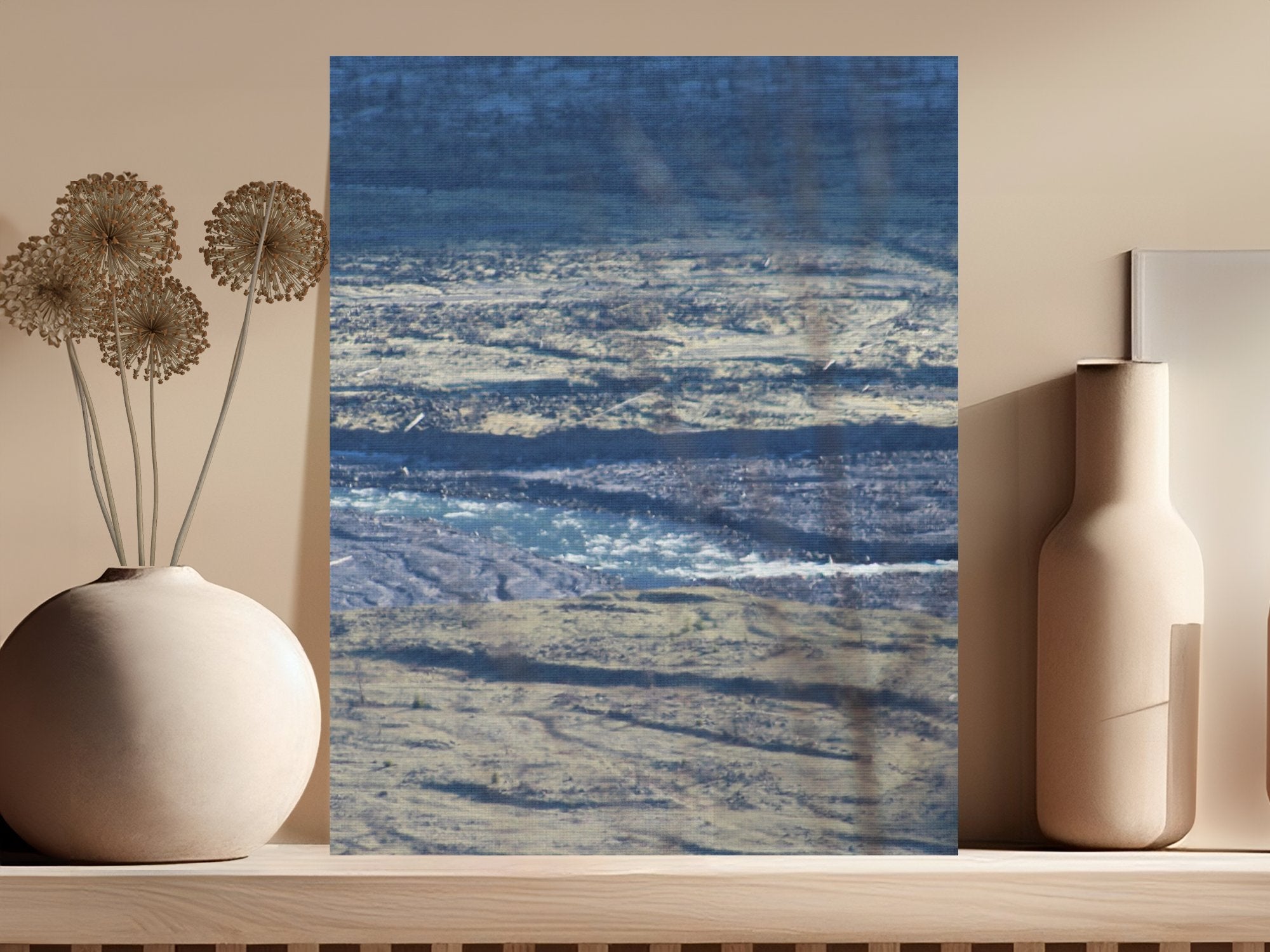 461687a5-a53c-409f-af89-c7b19bf02ca0