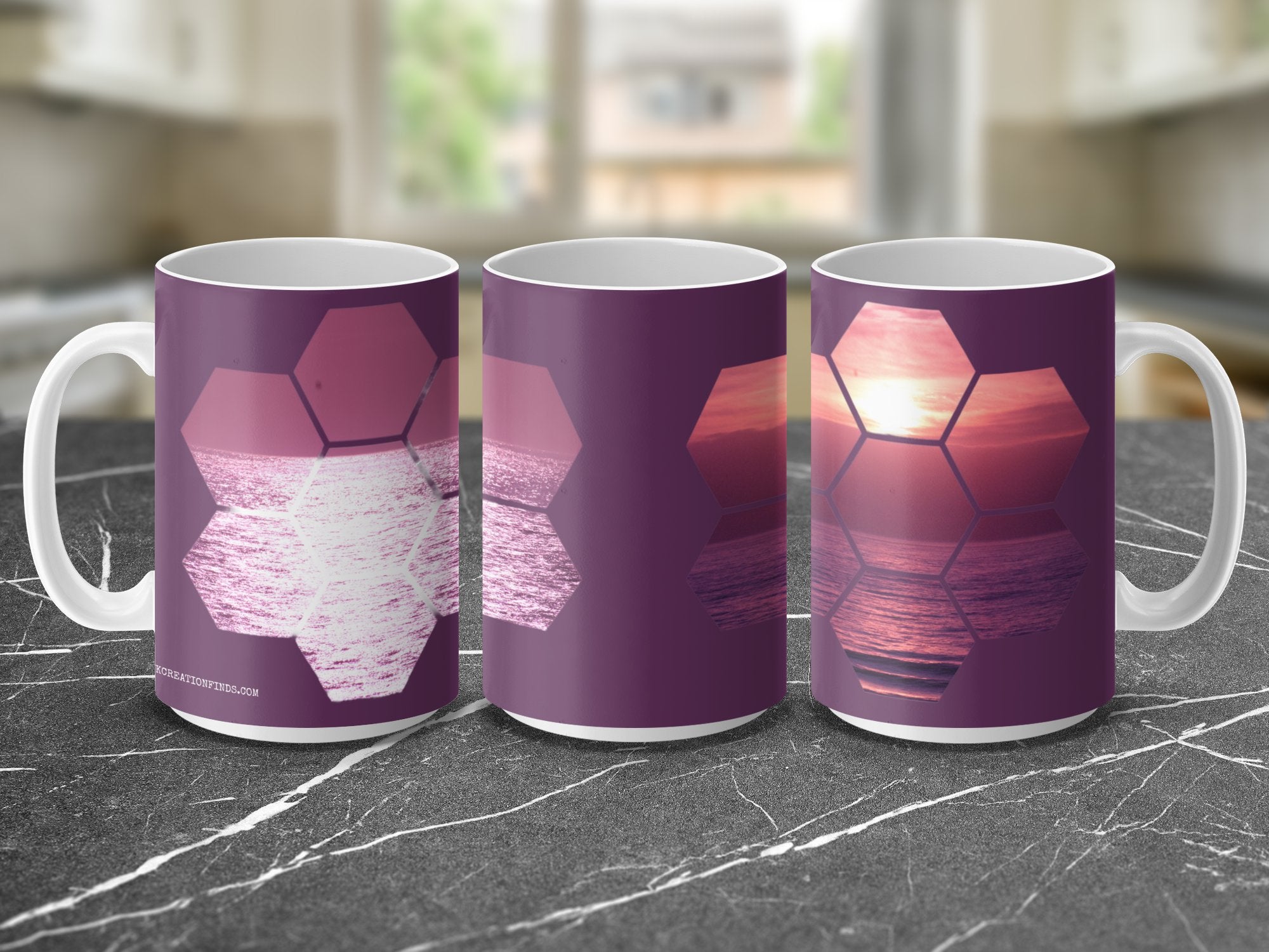 4619abe1-4274-4497-907f-3bd79ef7f414