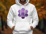 461edd07-72d0-42e2-87d9-599164f0fc1c