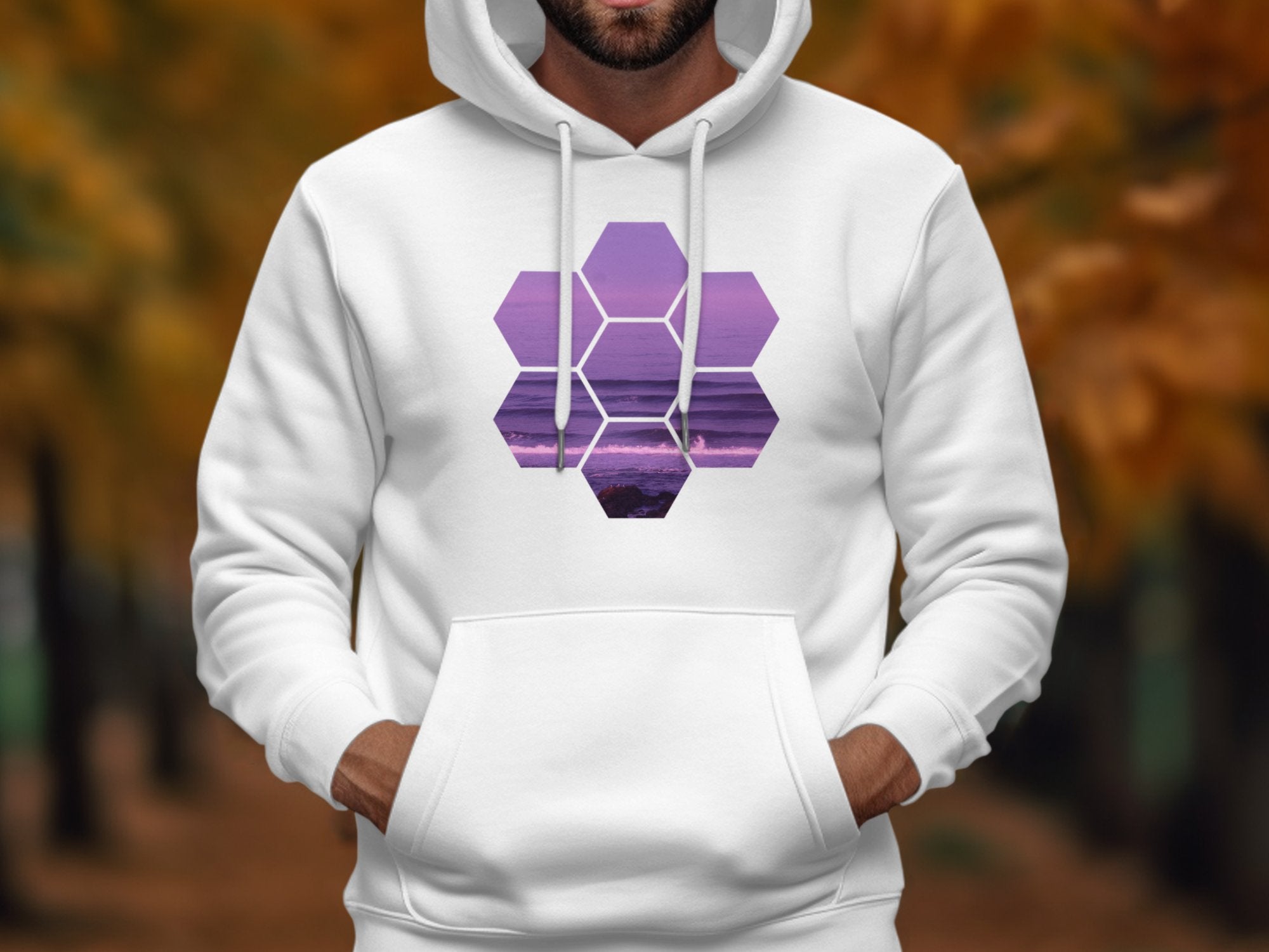 461edd07-72d0-42e2-87d9-599164f0fc1c