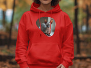 461fa2f4-4435-4665-9180-9cd888395eab