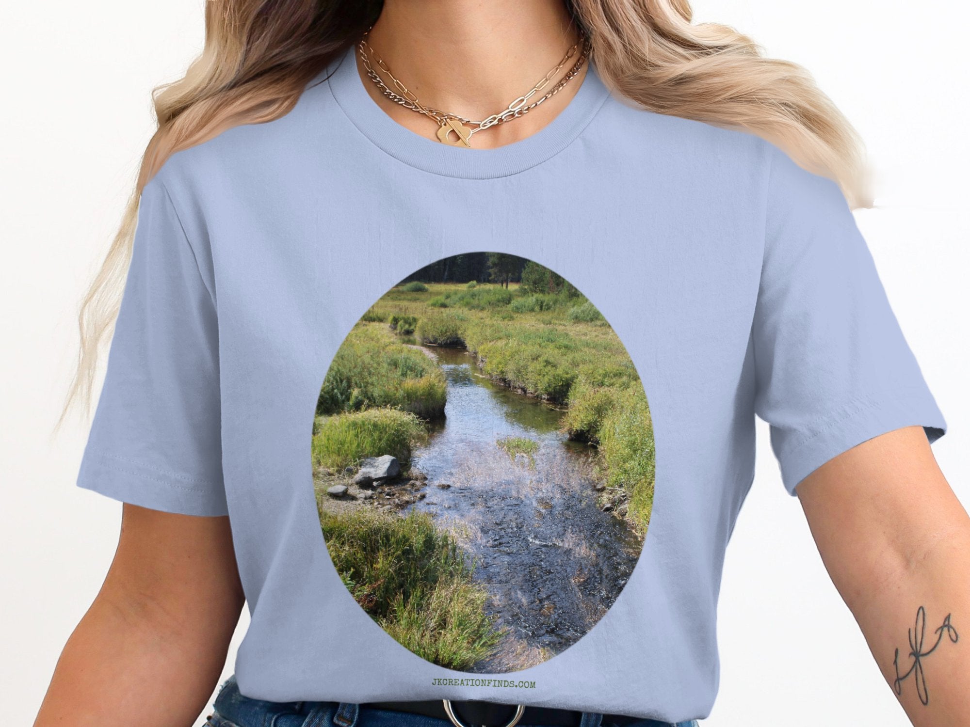 46241fd0-1f62-486c-8923-b5045f68d3dc