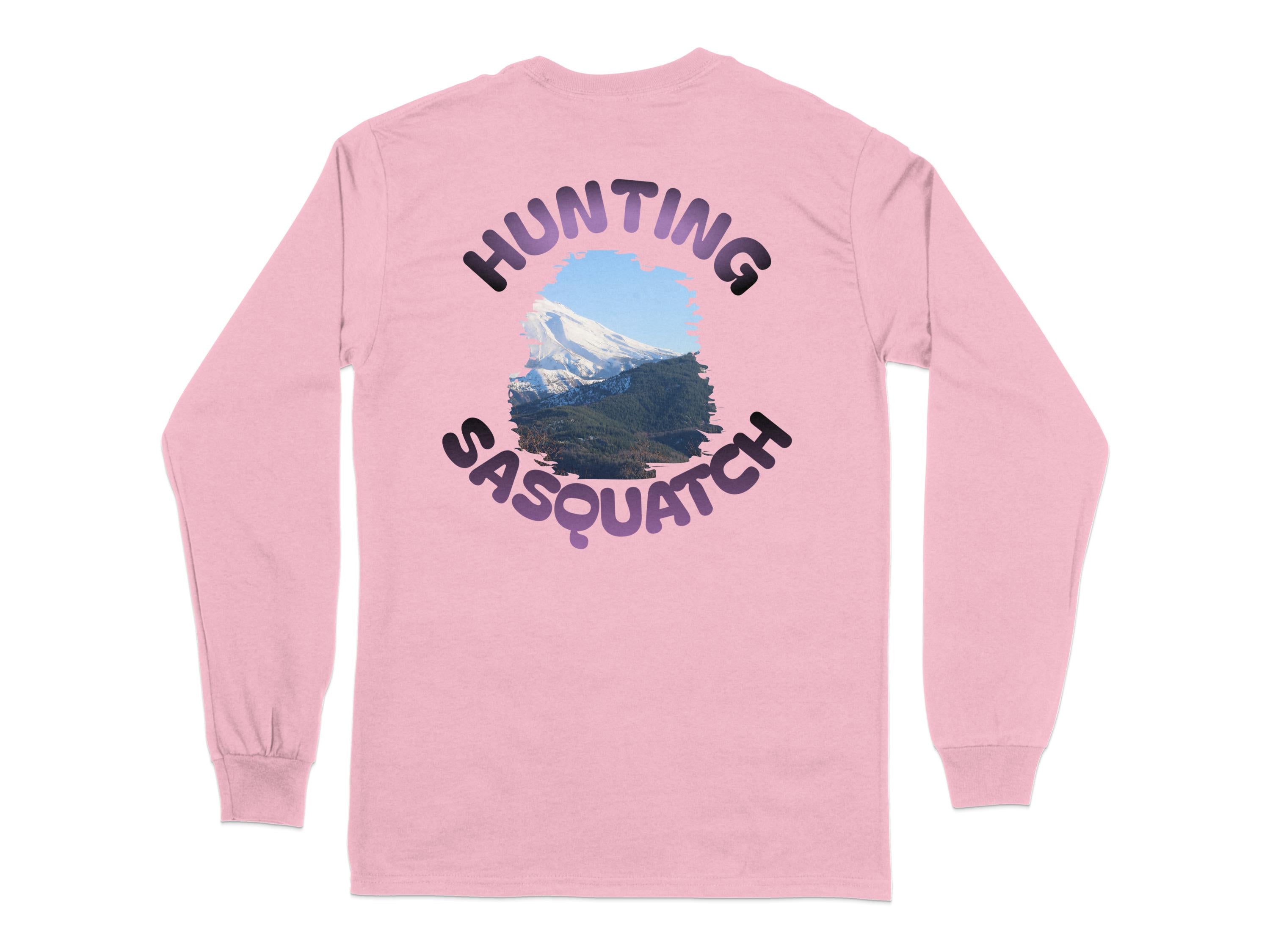 462da321-9aea-4156-b366-4b47e6cf7451