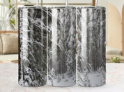 4671f987-82ef-49af-aba2-fbb58d0d24c8