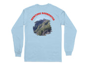 46798fec-eaa0-4eff-98e4-ee5c966d7f5f