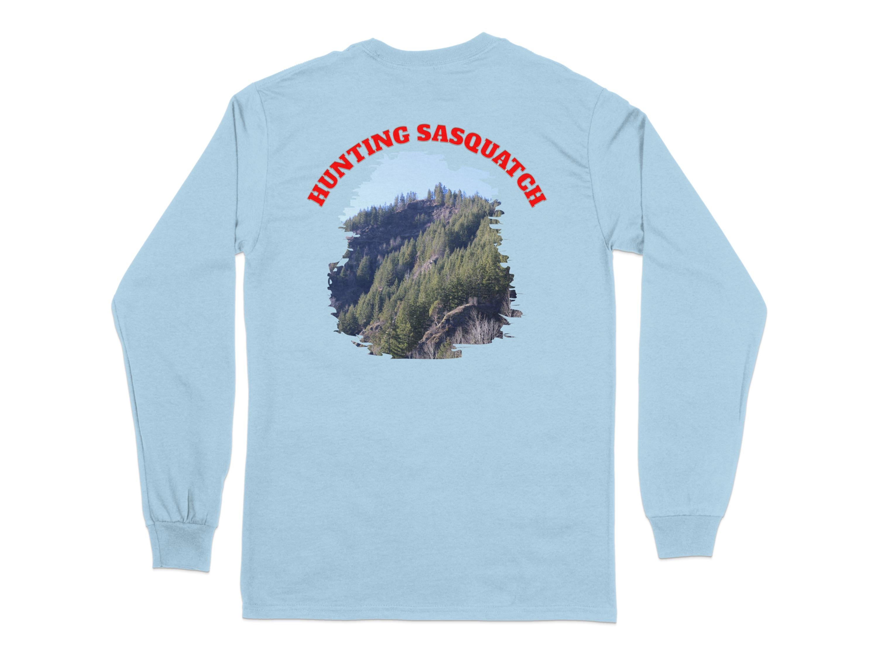 46798fec-eaa0-4eff-98e4-ee5c966d7f5f