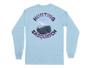 467ce989-cb9d-40ec-9992-56db54fc55ab