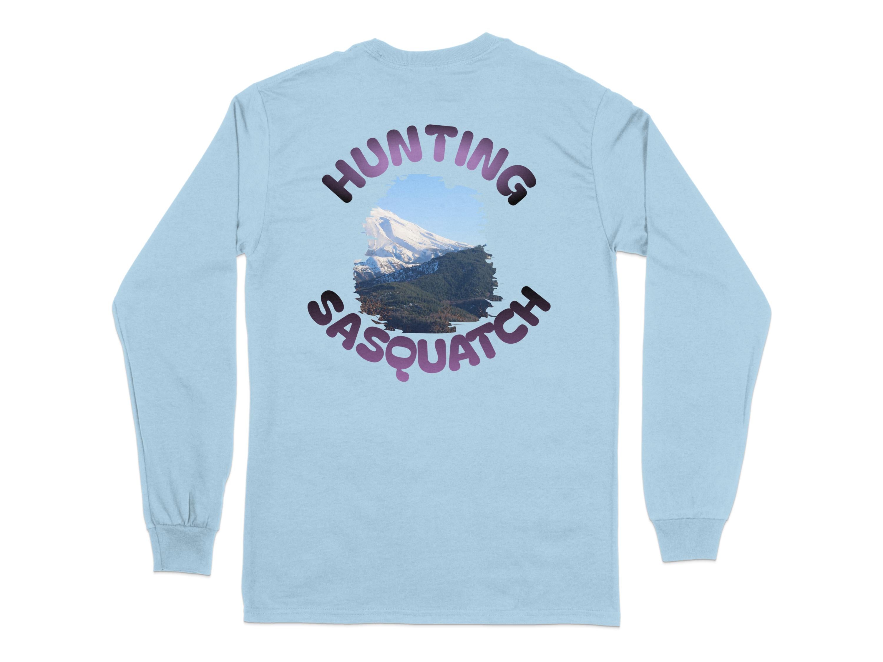 467ce989-cb9d-40ec-9992-56db54fc55ab