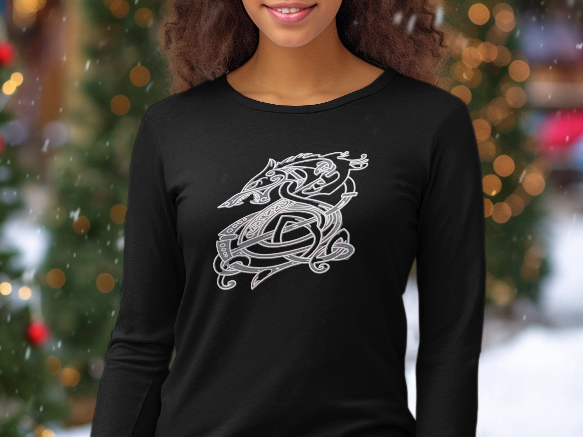 469e06a6-adc5-4214-af5a-653272c89b51