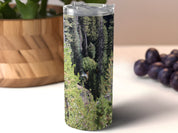 46aa1b55-8236-4b5d-8051-79cb4c7c46b8