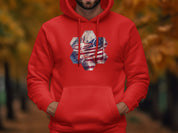 46ac3cdd-d06c-4550-ace7-32b1a03027f6