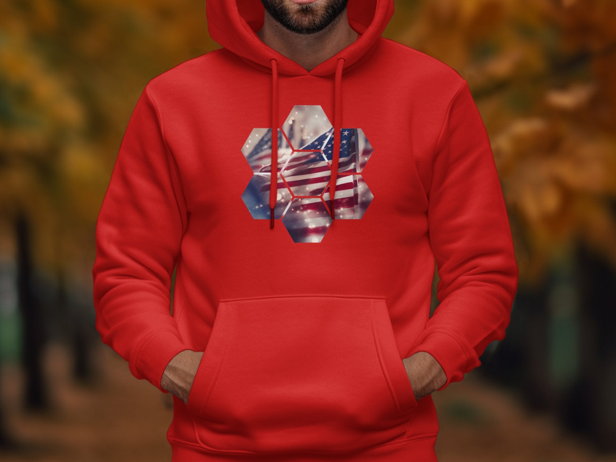 46ac3cdd-d06c-4550-ace7-32b1a03027f6