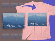 46c3b004-c1fa-4bf2-9649-7695da6c3f6f