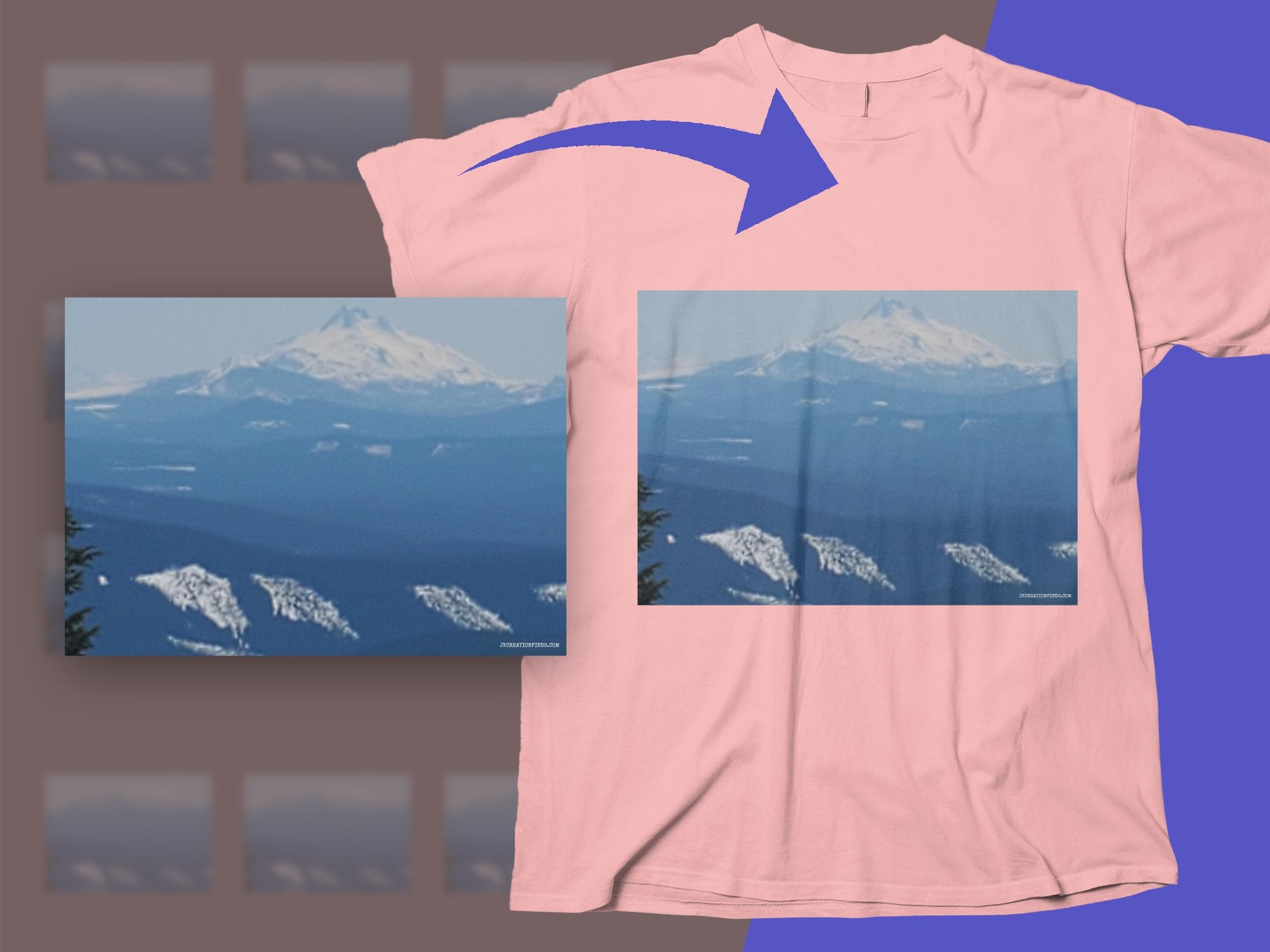 46c3b004-c1fa-4bf2-9649-7695da6c3f6f