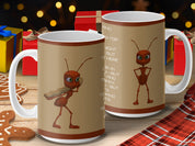 46ddabf1-a602-4016-9991-619e169b9feb