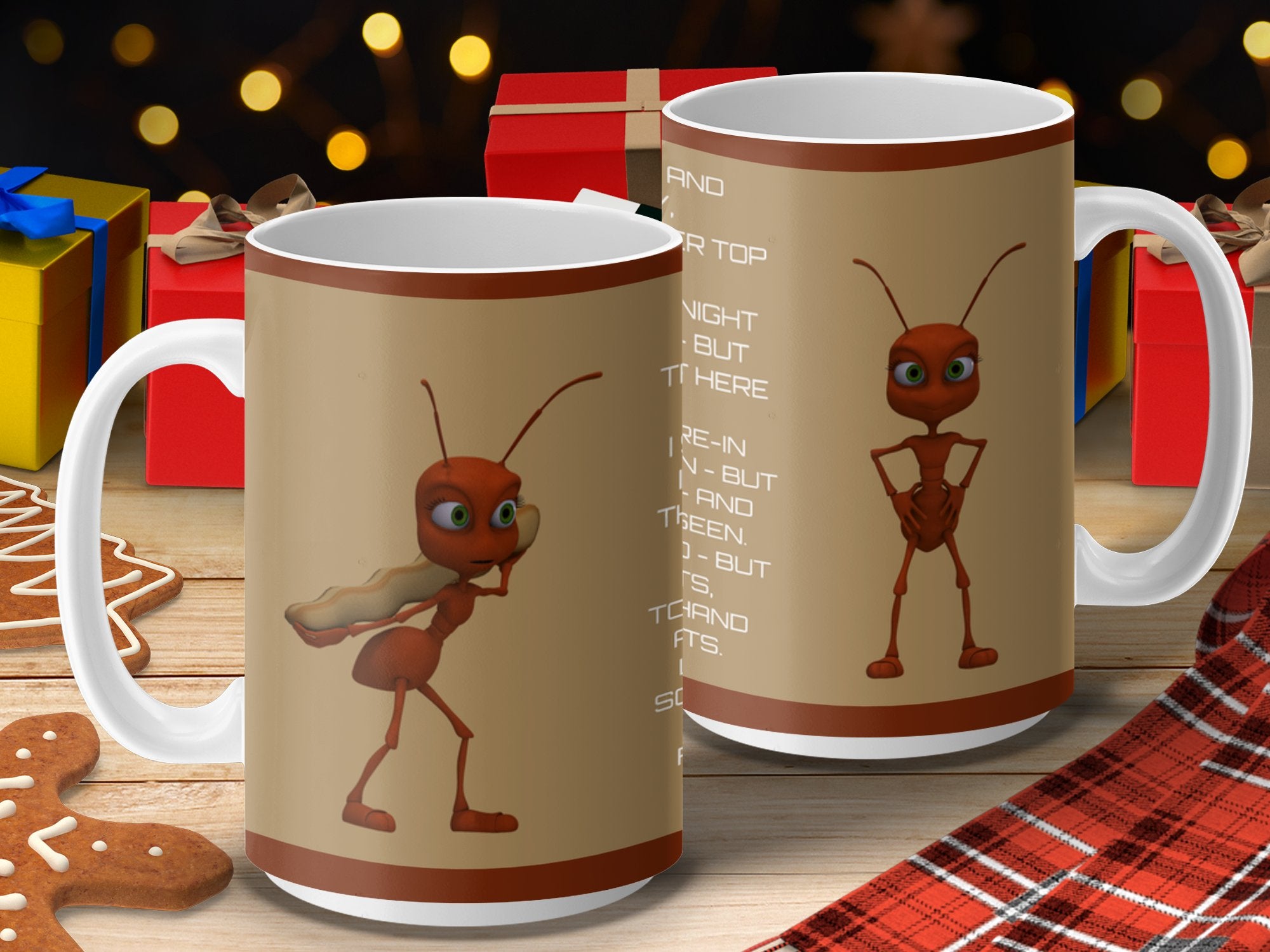 46ddabf1-a602-4016-9991-619e169b9feb