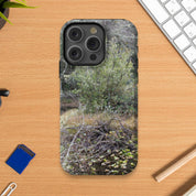 46e1def5-521a-4f61-ad5a-31c86e052fb8