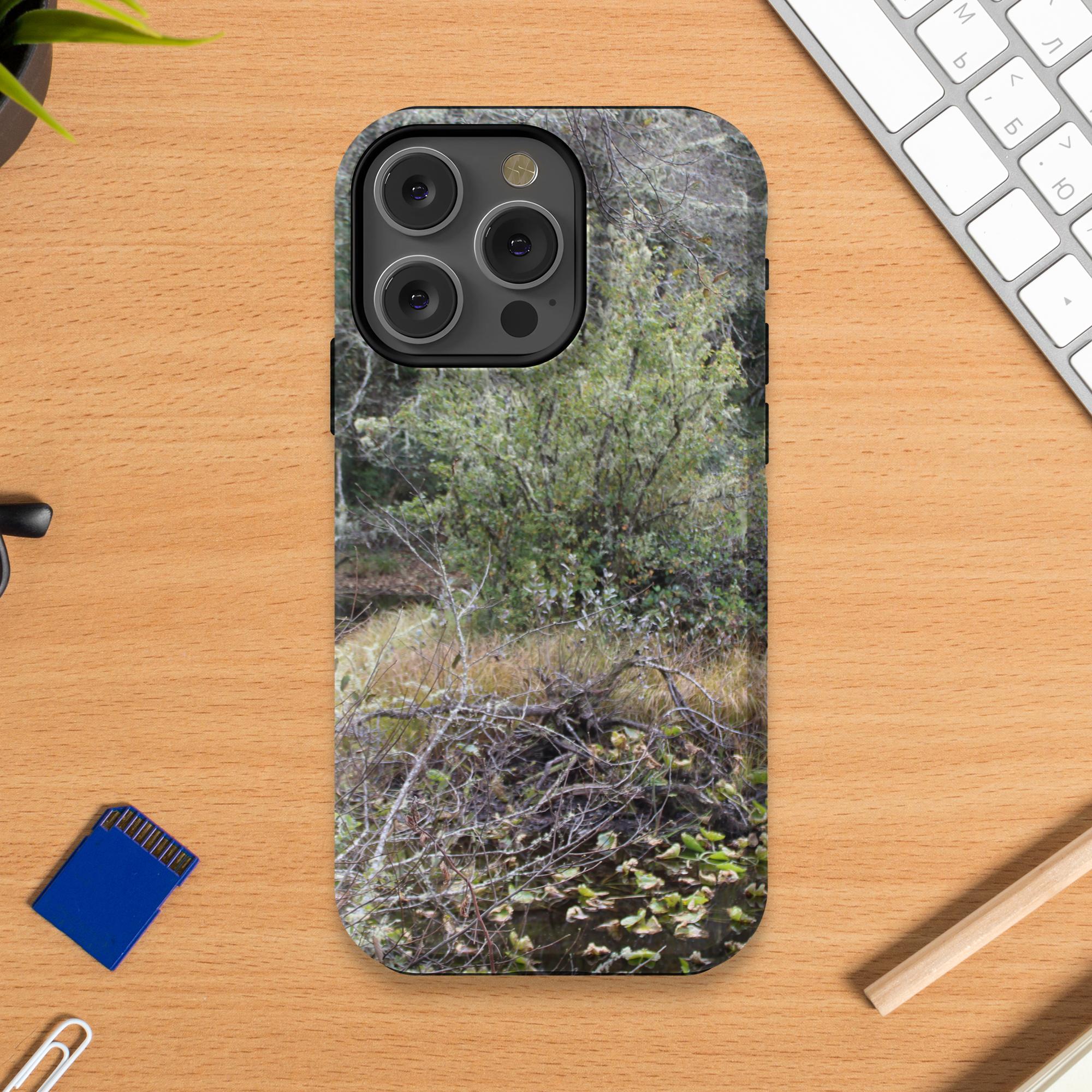 46e1def5-521a-4f61-ad5a-31c86e052fb8